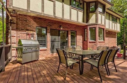 Tiny House | Tiny Beaches Dream House