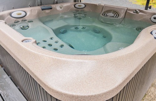 Ashford Cabin | Tiny Cabin B, Steps from Mt. Rainier Nat Park W/firepit close to river & trails