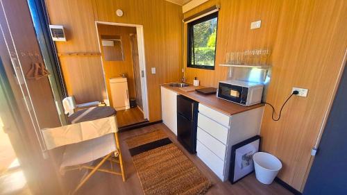 Wollombi House | Tiny Cowboy by Tiny Away