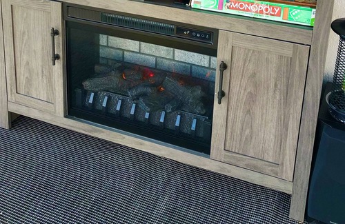 Boynton Beach Apartment | Tiny home get away with resort feel!