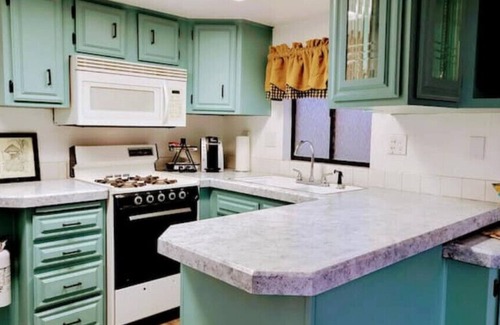 Three Rivers Other | Tiny house experience with horses, goats and pigs. Near Sequoia National Park