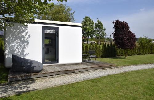Wolfern Apartment | Tiny House in ruhiger Lage