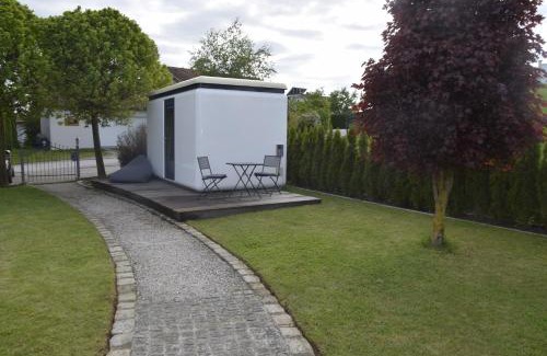 Wolfern Apartment | Tiny House in ruhiger Lage