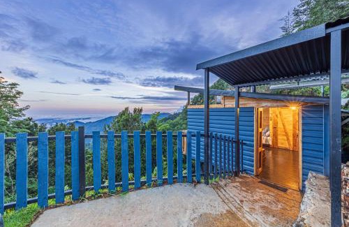 Rivas Other | Tiny House Jaulares