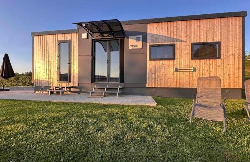 Neunburg vorm Wald House | Tiny House, Neunburg vorm Wald