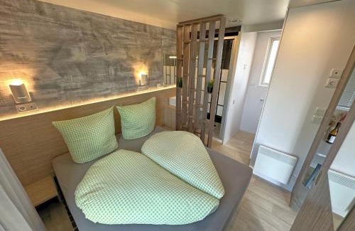 Neunburg vorm Wald House | Tiny House, Neunburg vorm Wald