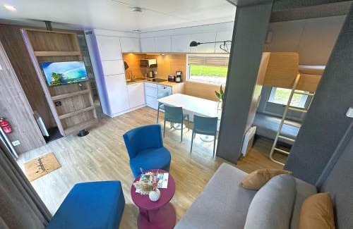 Neunburg vorm Wald House | Tiny House, Neunburg vorm Wald