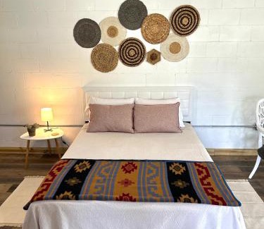 Zephyrhills West Apartment | Tiny house