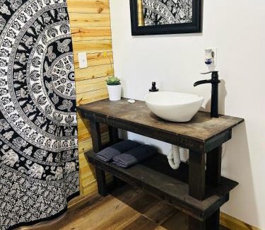 Zephyrhills West Apartment | Tiny house
