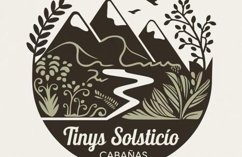 Topaga Other | Tinys Solsticio, Tópaga Cabins