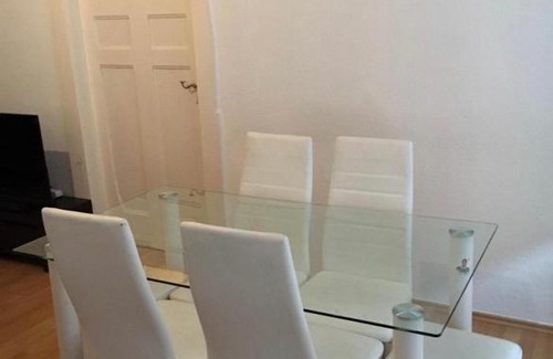 Stotteritz Apartment | TIP TOP