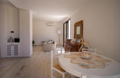 Pizzolungo House | TiPino