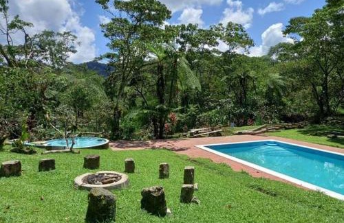 Cuetzalan del Progreso Other | Tipis Cuetzalan