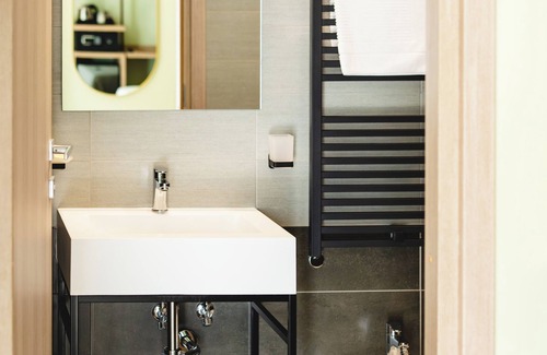 Tarquinia House | Tirreno CODE ROOMS