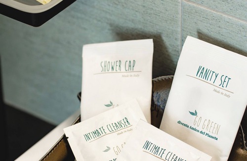 Tarquinia House | Tirreno CODE ROOMS