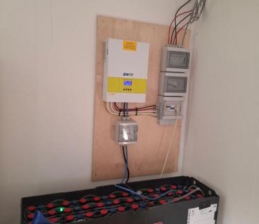 Tiszaujvaros Other | Tiszavirág Nagyhalas Horgász apartman