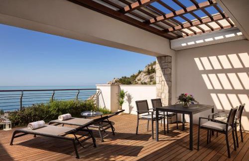 Portopiccolo Apartment | Tivoli Portopiccolo Sistiana Apartments