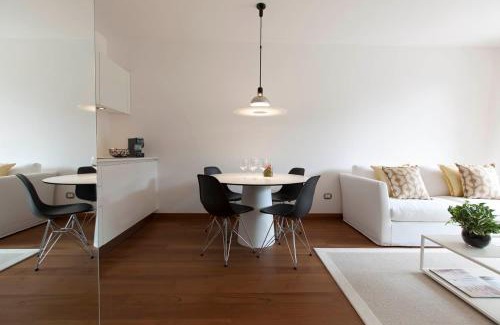 Portopiccolo Apartment | Tivoli Portopiccolo Sistiana Apartments