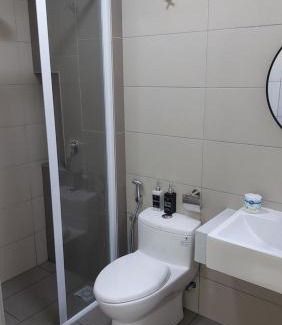 Kajang House | TL145 The Strata