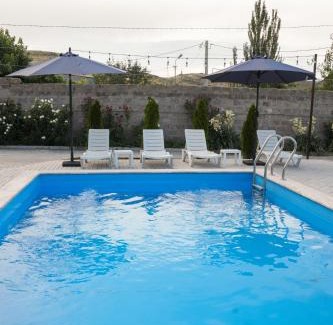 Artashavan Villa | TN Guest House