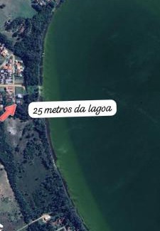 Aracatuba House | Toca do Siri