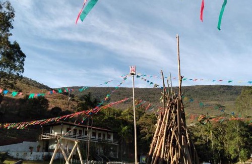 Rio Preto Other | TocaDoCoelhoFunil