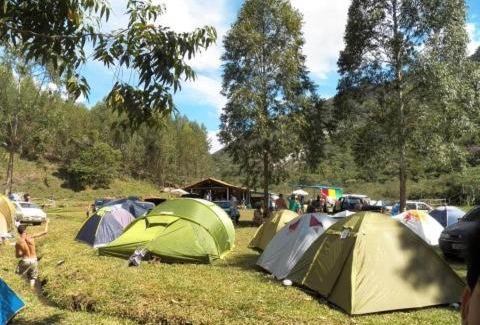 Rio Preto Other | TocaDoCoelhoFunil