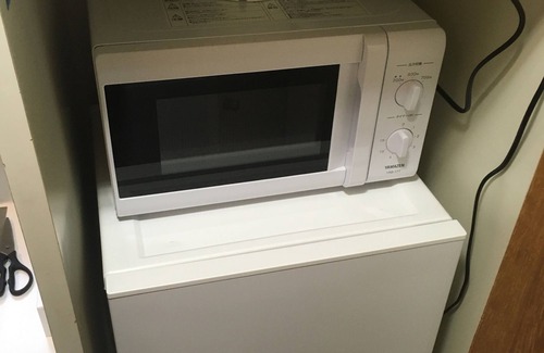 Setagaya Apartment | Today's Relaxing and Fun Studio! Near Olympic Park!