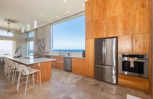 Cahoon Ridge House | Todo es Posible home
