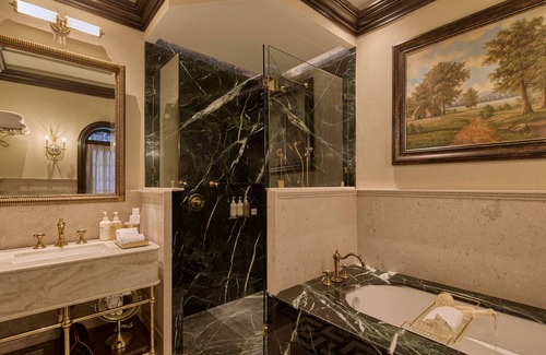 Todos Santos Hotel | Todos Santos Boutique Hotel