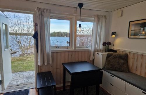 Sandsbro Hotel | Toftastrand Hotell