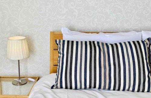 Iiyama Apartment | Togari Inn Suites