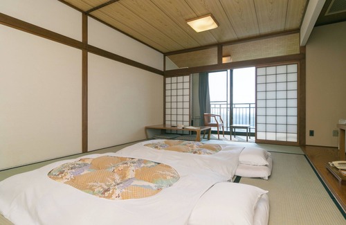 Obihiro Hotel | Tokachi-Makubetsu Grandvrio Hotel - ROUTE-INN HOTELS -