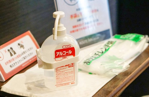 Obihiro Hotel | Tokachi-Makubetsu Grandvrio Hotel - ROUTE-INN HOTELS -