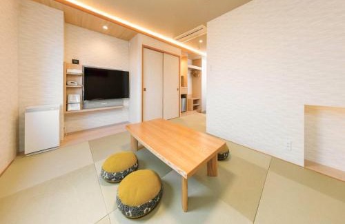 Tokai Hotel | Tokai City Hotel