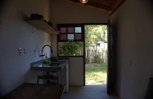 Olivenca Ski Chalet | TOKAYA CLUB