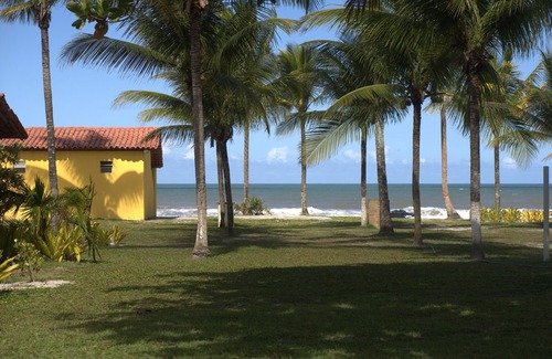 Olivenca Ski Chalet | TOKAYA CLUB