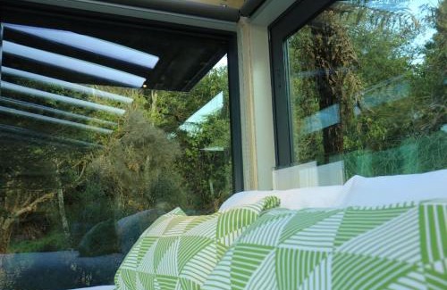 Stewart Island House | Tokoeka PurePod