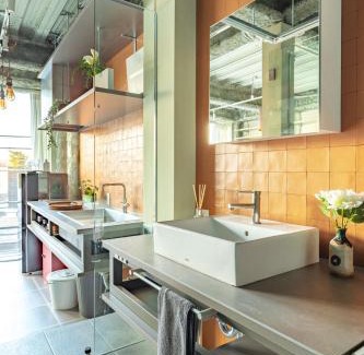 Setagaya Apartment | TOKYO Beverly Hills,Exclusive Lifestayle,SHIUYA,SHINJUKU,ART,Bespoke ApartmentSEIJO