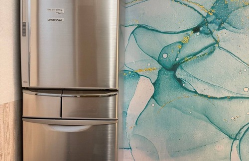 Toshima House | Tokyo senkawa house