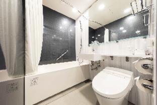 Sapporo City Centre Hotel | Tokyu Stay Sapporo