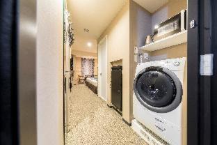 Sapporo City Centre Hotel | Tokyu Stay Sapporo