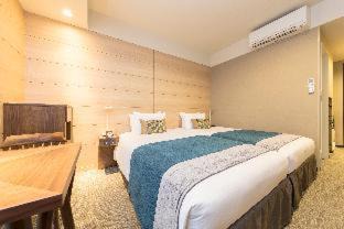 Sapporo City Centre Hotel | Tokyu Stay Sapporo