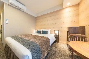 Sapporo City Centre Hotel | Tokyu Stay Sapporo