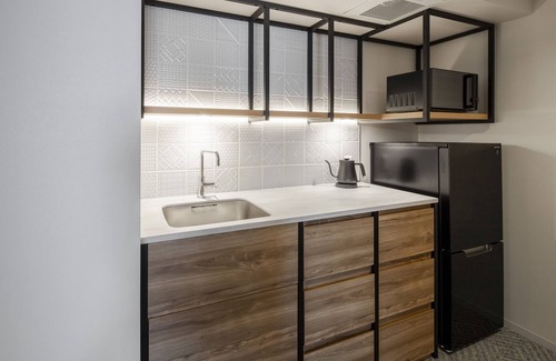 Kabukicho Hotel | Tokyu Stay Shinjuku Eastside