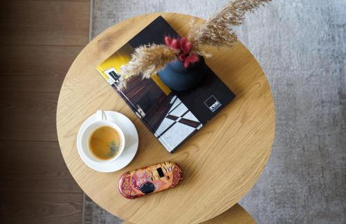 Bitola Apartment | Tolevski Apartments, Bitola