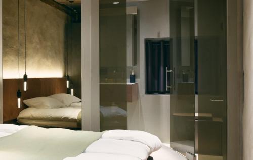 Kragero Hotel | Tollboden Hotell - Unike Hoteller