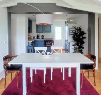 Prien am Chiemsee Apartment | Tolle Ferienwohnung in Prien am Chiemsee