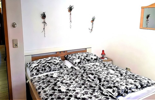 Weitensfeld Apartment | Tolle Wohnung im Gurktal mit Garten