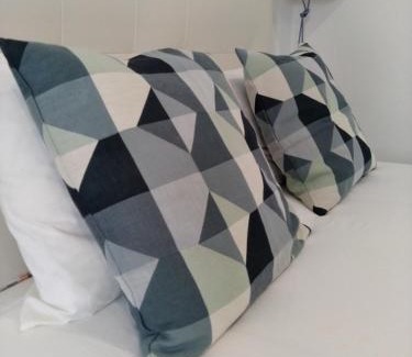 Tomar Apartment | Tomarhousing - Studio